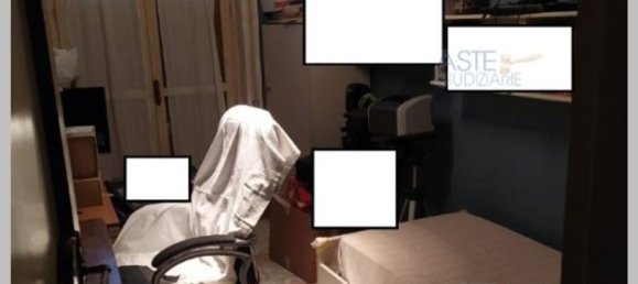 7 bedrooms Apartment in Modica, Italy No. 381758 27