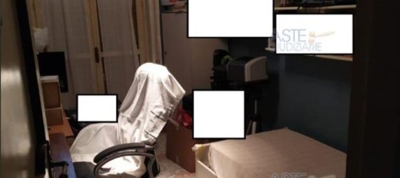 7 bedrooms Apartment in Modica, Italy No. 381758 11