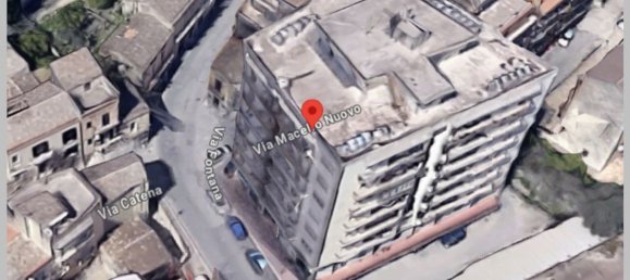 7 bedrooms Apartment in Modica, Italy No. 381758 21