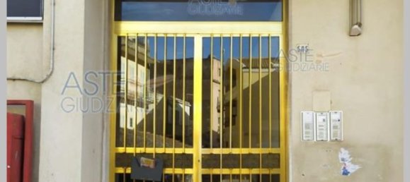 7 bedrooms Apartment in Modica, Italy No. 381758 23