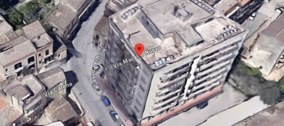 7 bedrooms Apartment in Modica, Italy No. 381758 5