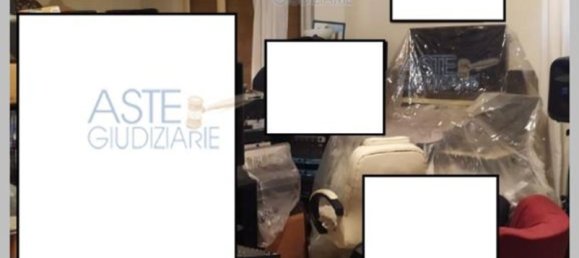 7 bedrooms Apartment in Modica, Italy No. 381758 30