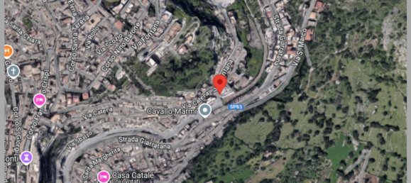 7 bedrooms Apartment in Modica, Italy No. 381758 36