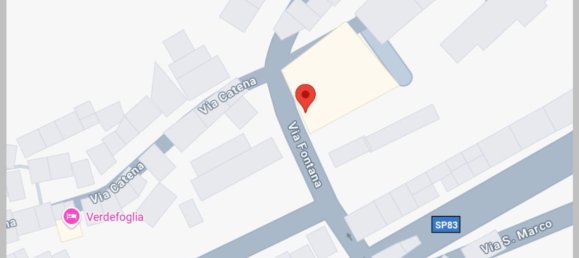 7 bedrooms Apartment in Modica, Italy No. 381758 19