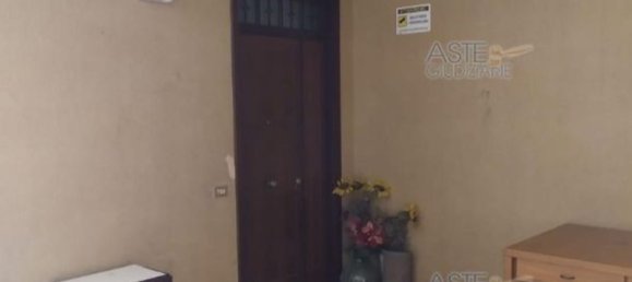 7 bedrooms Apartment in Modica, Italy No. 381758 15