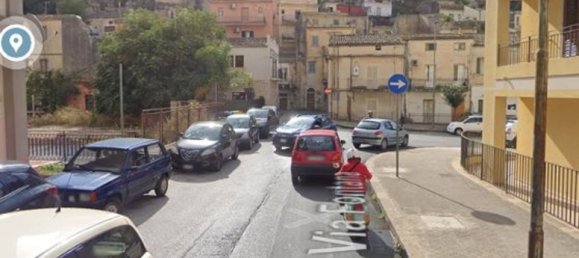 7 bedrooms Apartment in Modica, Italy No. 381758 2