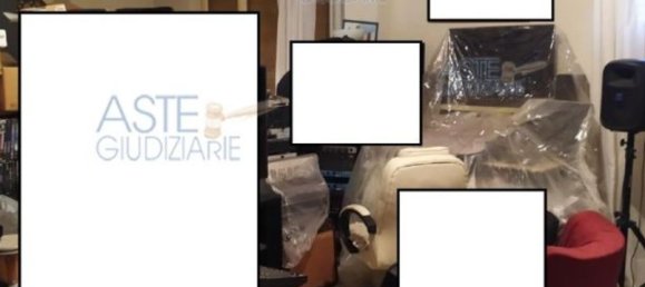 7 bedrooms Apartment in Modica, Italy No. 381758 14