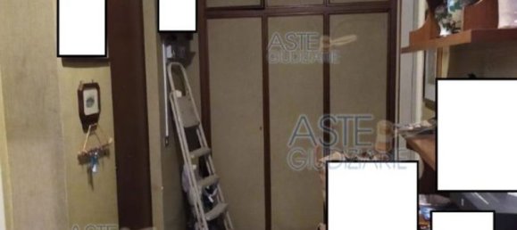 7 bedrooms Apartment in Modica, Italy No. 381758 18