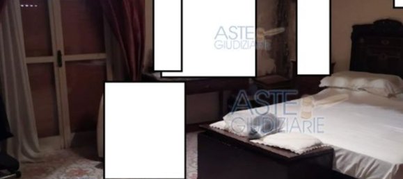 7 bedrooms Apartment in Modica, Italy No. 381758 10