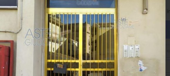 7 bedrooms Apartment in Modica, Italy No. 381758 7