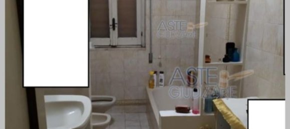 7 bedrooms Apartment in Modica, Italy No. 381758 29