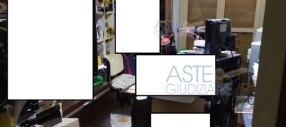 7 bedrooms Apartment in Modica, Italy No. 381758 17