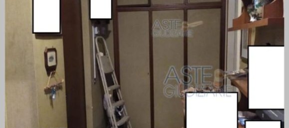 7 bedrooms Apartment in Modica, Italy No. 381758 34