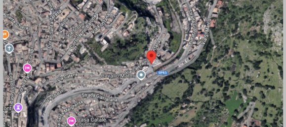 7 bedrooms Apartment in Modica, Italy No. 381758 20