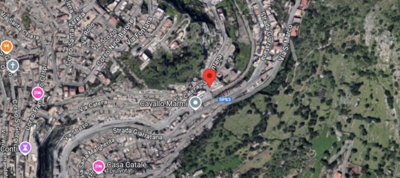 7 bedrooms Apartment in Modica, Italy No. 381758 4