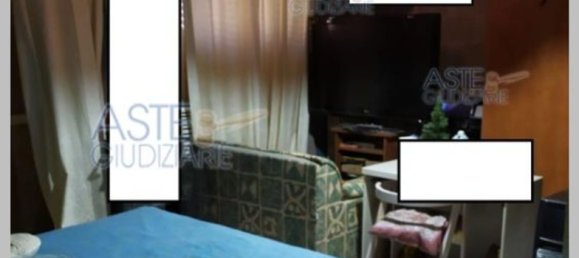 7 bedrooms Apartment in Modica, Italy No. 381758 28