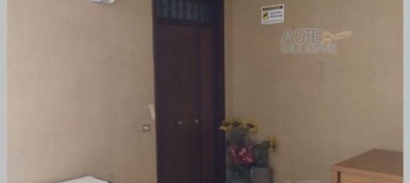 7 bedrooms Apartment in Modica, Italy No. 381758 31