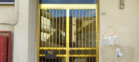 7 bedrooms Apartment in Modica, Italy No. 381758 6