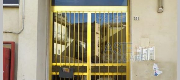 7 bedrooms Apartment in Modica, Italy No. 381758 22