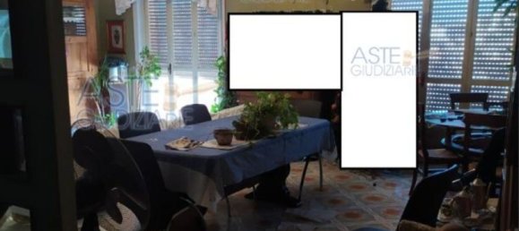 7 bedrooms Apartment in Modica, Italy No. 381758 8