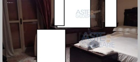 7 bedrooms Apartment in Modica, Italy No. 381758 26