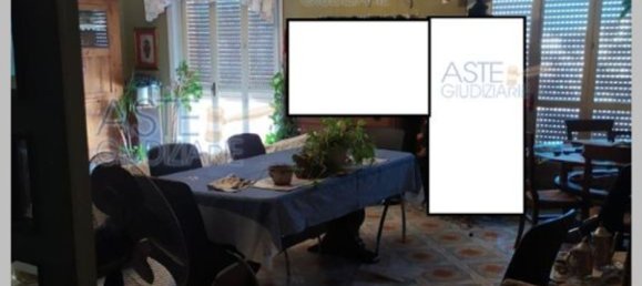 7 bedrooms Apartment in Modica, Italy No. 381758 24