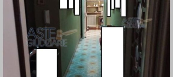 7 bedrooms Apartment in Modica, Italy No. 381758 25