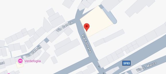 7 bedrooms Apartment in Modica, Italy No. 381758 3