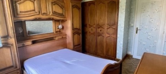 2 chambres Maison à Veigné, France No. 68734 23