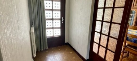 2 chambres Maison à Veigné, France No. 68734 16