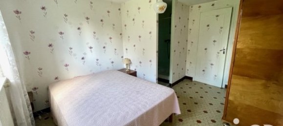 2 chambres Maison à Veigné, France No. 68734 32