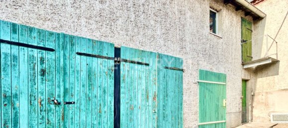 Moradia em banda de 4 divisões em Radebeul, Germany N.º 233875 6