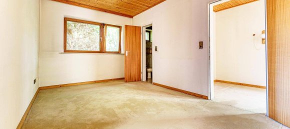 4 bedrooms Bungalow in Segeberg, Germany No. 262417 9