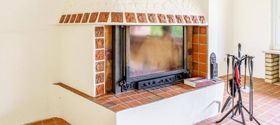 4 bedrooms Bungalow in Segeberg, Germany No. 262417 17