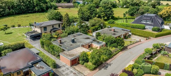 4 bedrooms Bungalow in Segeberg, Germany No. 262417 3