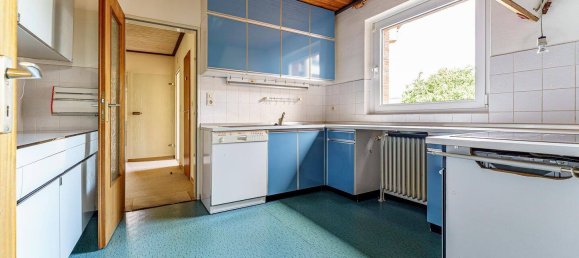 4 bedrooms Bungalow in Segeberg, Germany No. 262417 15