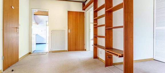 4 bedrooms Bungalow in Segeberg, Germany No. 262417 5