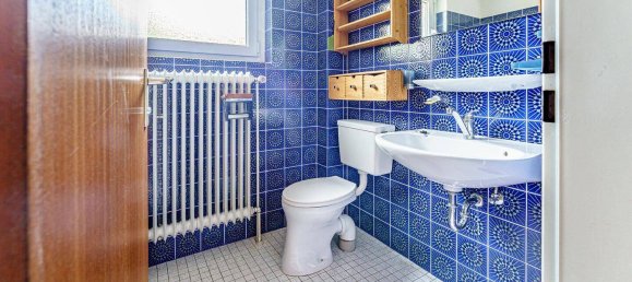 4 bedrooms Bungalow in Segeberg, Germany No. 262417 7