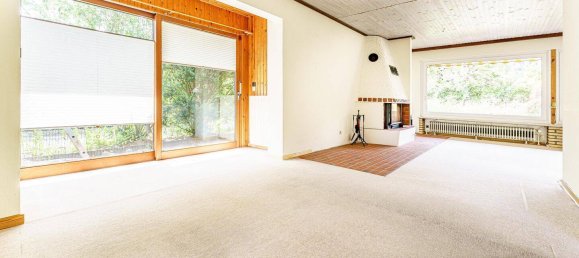 4 bedrooms Bungalow in Segeberg, Germany No. 262417 11