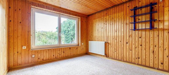 4 bedrooms Bungalow in Segeberg, Germany No. 262417 16