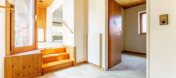 4 bedrooms Bungalow in Segeberg, Germany No. 262417 12