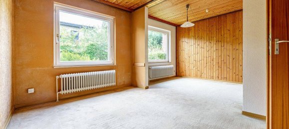 4 bedrooms Bungalow in Segeberg, Germany No. 262417 13
