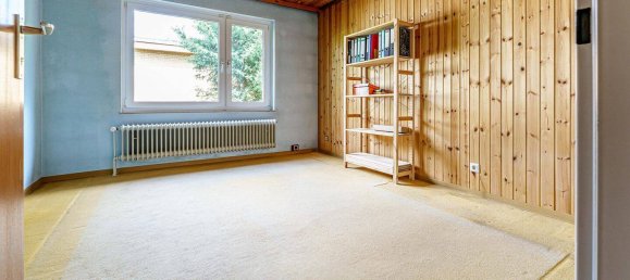 4 bedrooms Bungalow in Segeberg, Germany No. 262417 14