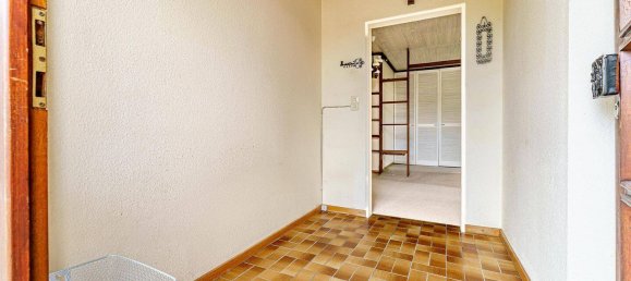 4 bedrooms Bungalow in Segeberg, Germany No. 262417 4