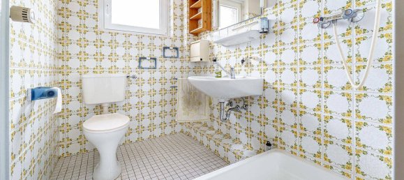 4 bedrooms Bungalow in Segeberg, Germany No. 262417 8