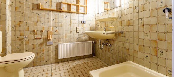 4 bedrooms Bungalow in Segeberg, Germany No. 262417 10