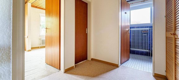 4 bedrooms Bungalow in Segeberg, Germany No. 262417 6