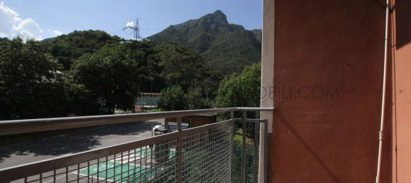 3 rooms Apartment in Civate, Italy No. 274086 15