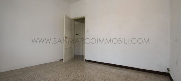 3 rooms Apartment in Civate, Italy No. 274086 8