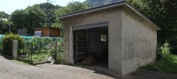 3 rooms Apartment in Civate, Italy No. 274086 22